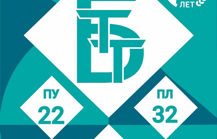 Профтехобразованию 95 лет 2025